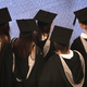 Illustration for article titled Registrar Trades Spanking For Fake Degrees • Kiwi Teen Fights Off Shark